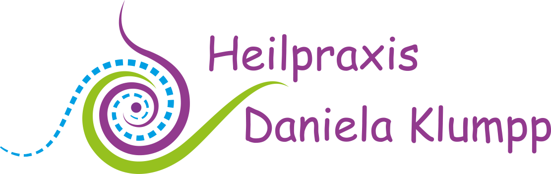 Heilpraxis Daniela Klumpp
